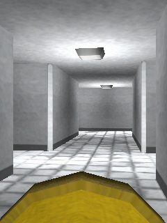 shooter screenshot