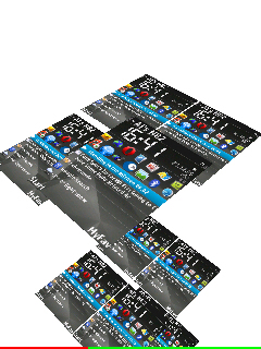 taskman concept screenshot