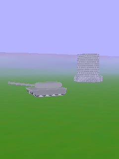 engine development screenshot 2