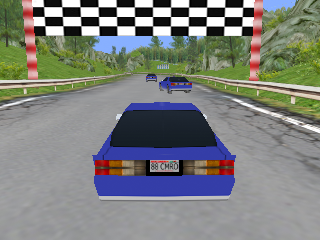racing concept render 4