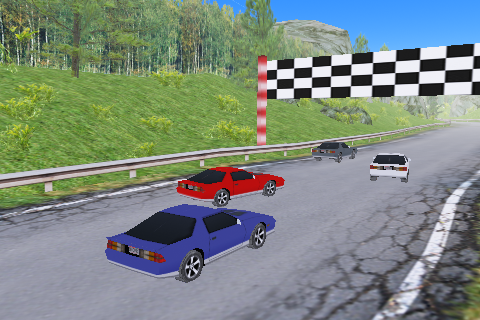 racing concept render 5