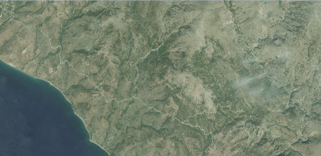 satmap